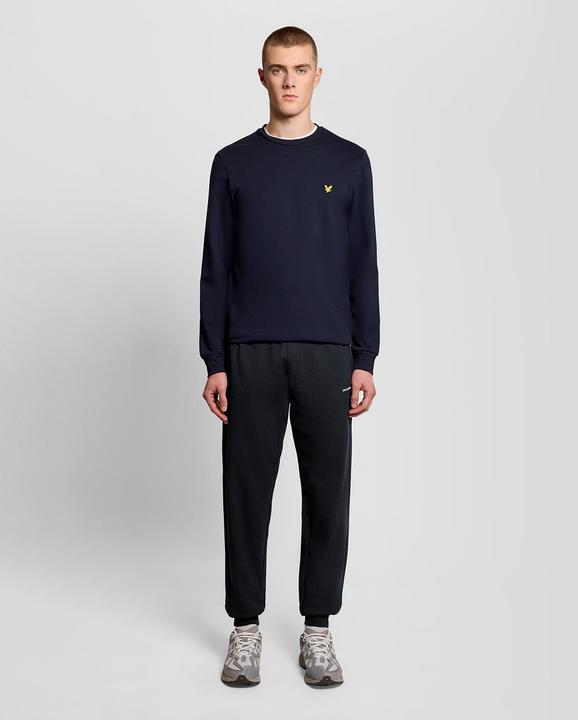 Produktbild Lyle and Scott Ergonomic Seam (S)