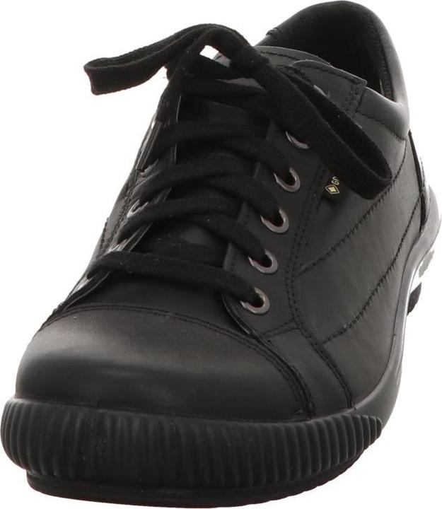 Produktbild Legero Sneaker TANARO 5.0 (40)