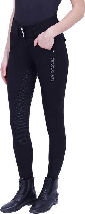 Produktbild HV Polo Nadine (40)