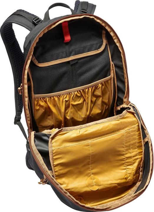 Image du produit Vaude Wizard (18 l)