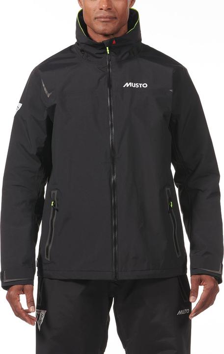 Produktbild Musto BR1 Solent (XL)