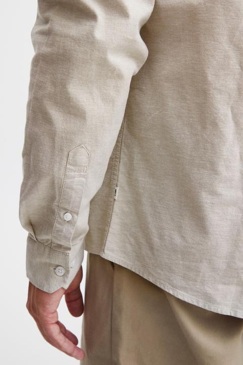Produktbild Solid SDVal Shirt 21106618 (M)