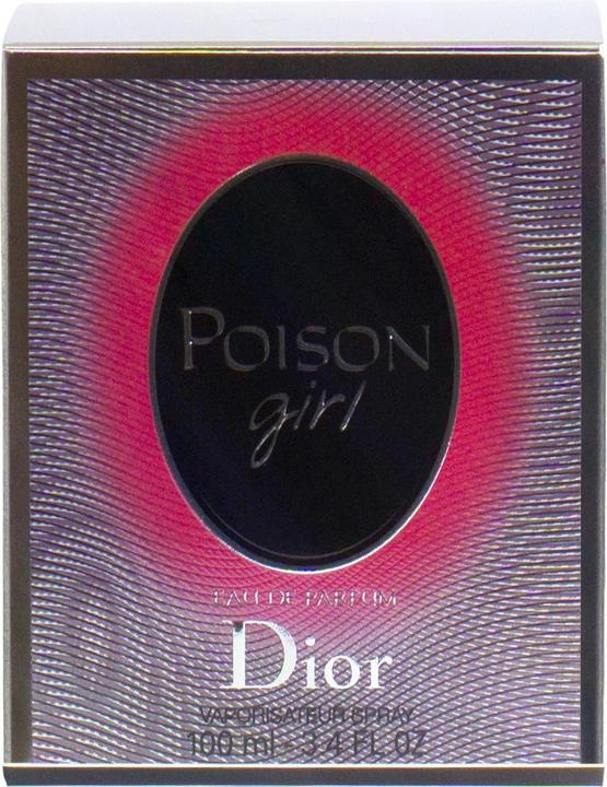 Immagine prodotto Dior Poison Girl (Eau de parfum, 100 ml)