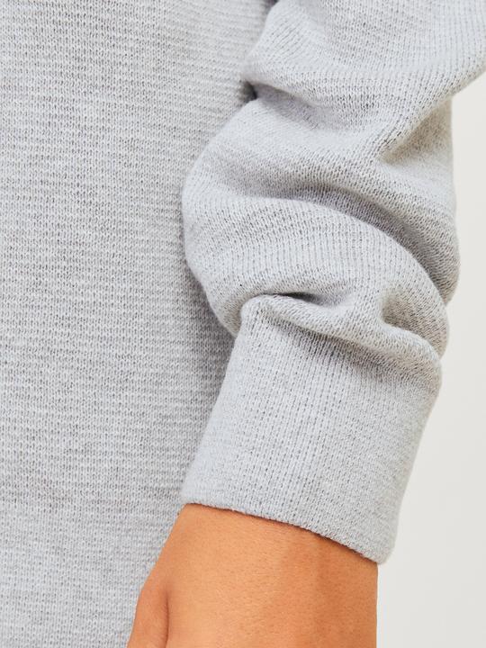 Immagine prodotto Jack & Jones Maglia con collo rotondo Per i ragazzi Maglia con collo rotondo (140)