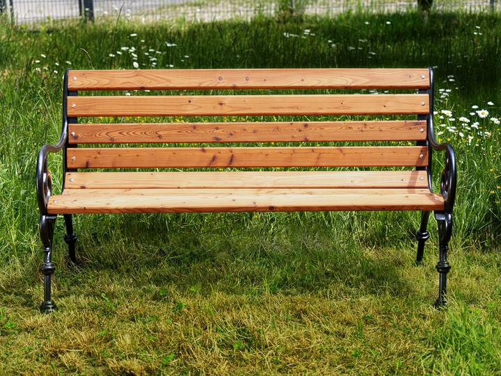 Image du produit Möbel-Eins Godena