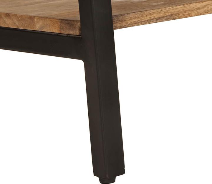 Image du produit vidaXL Konsolentisch (180 x 35 x 70 cm)