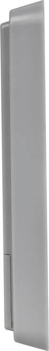 Produktbild TFA Digitales Thermo-Hygrometer