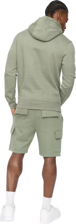 Produktbild Crosshatch Bardon Kapuzenpullover (L)