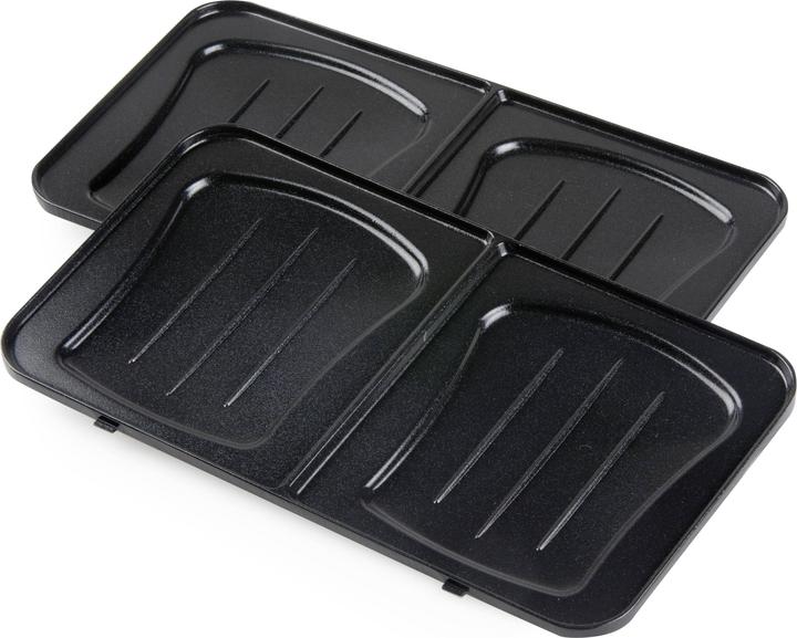 Actual product image Domo DO9277C