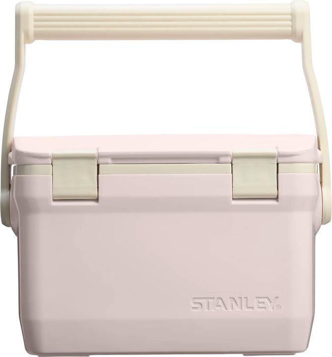 Stanley Easy-Carry Outdoor Cooler (15.10 l)