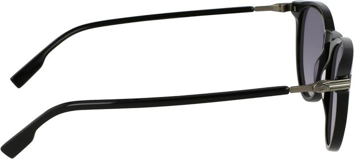 Produktbild Lacoste L6034s