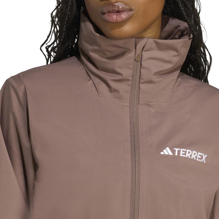 Actual product image Adidas Terrex Multi Essentials 2 (S)