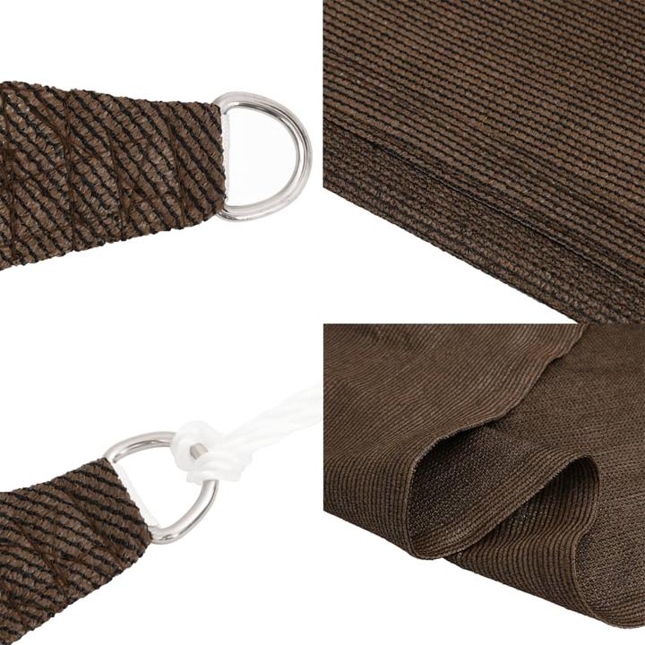 Actual product image VidaXL Alethea (200 x 400 cm)