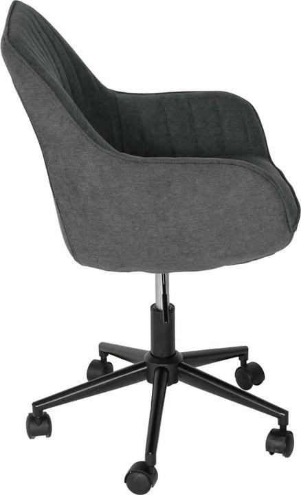 Produktbild Jamb Bowl