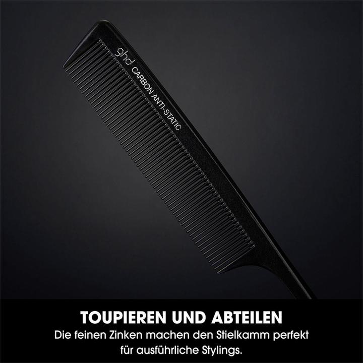 Image du produit ghd le sectionneur