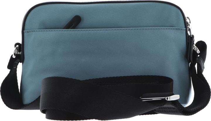 Produktbild Mandarina Duck Hunter Crossover Bag