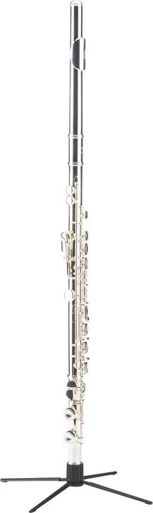 Image du produit K&M Support pour flûte 15232 (flute)