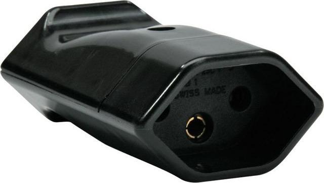 Immagine prodotto Brennenstuhl Accoppiamento di montaggio (Tipo 13)