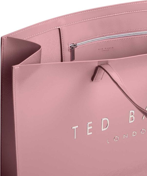 Immagine prodotto Ted Baker Crikon Crinkle Extra Large Icon Bag