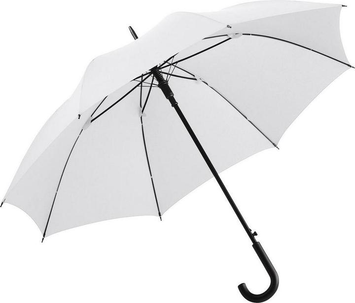 Immagine prodotto FARE Golf Regenschirm