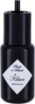 Produktbild By Kilian Back to Black Eau De Parfum Refill Spray (Eau de Parfum, 50 ml)