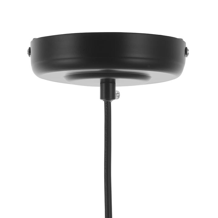 Actual product image Beliani Senia (E27)