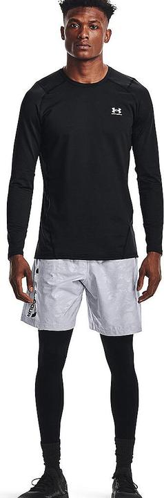 Actual product image Under Armour ColdGear fitness tight (L)