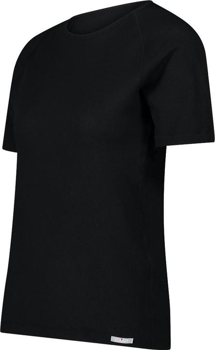 Produktbild CMP Campagnolo Underwear (L)