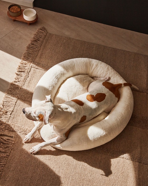 Actual product image Kave Home Dumbi