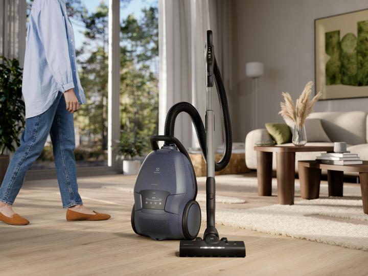 Image du produit Electrolux Staubsauger Ultimate 800
