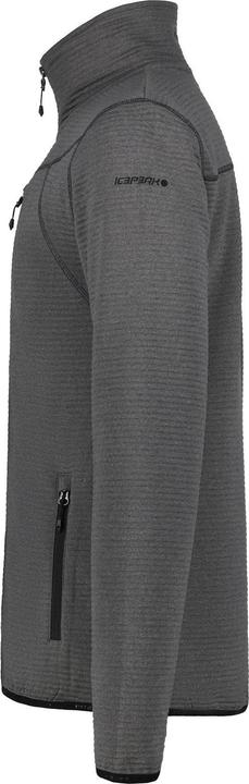 Produktbild Icepeak Berthold (M)