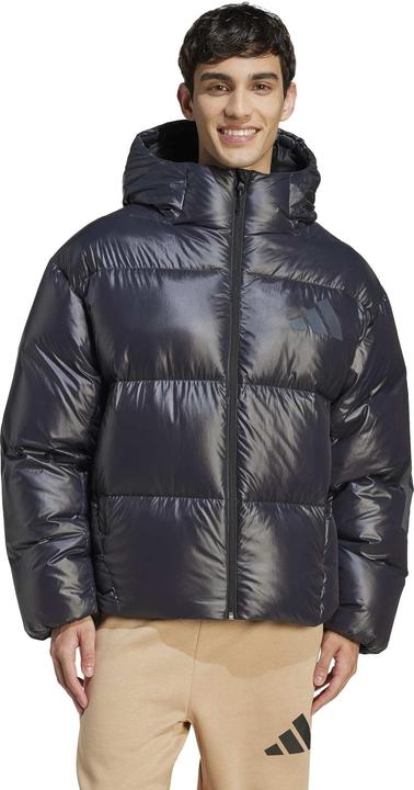 Produktbild Adidas Z.N.E. Climawarm (M)