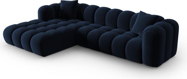 Image du produit CXL by Christian Lacroix Clotilde (Canapé d'angle, Canapé modulaire)