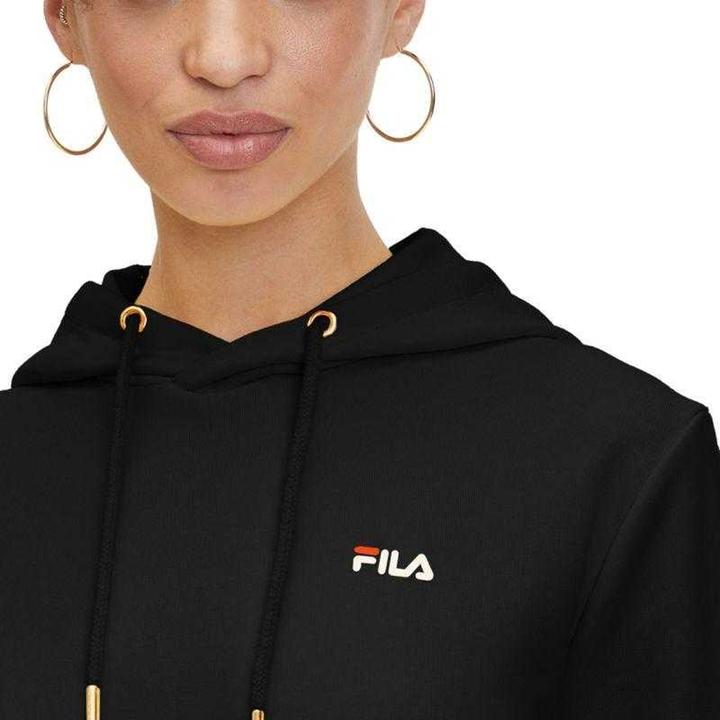 Produktbild FILA Bruchsal Kapuzenpullover (S)