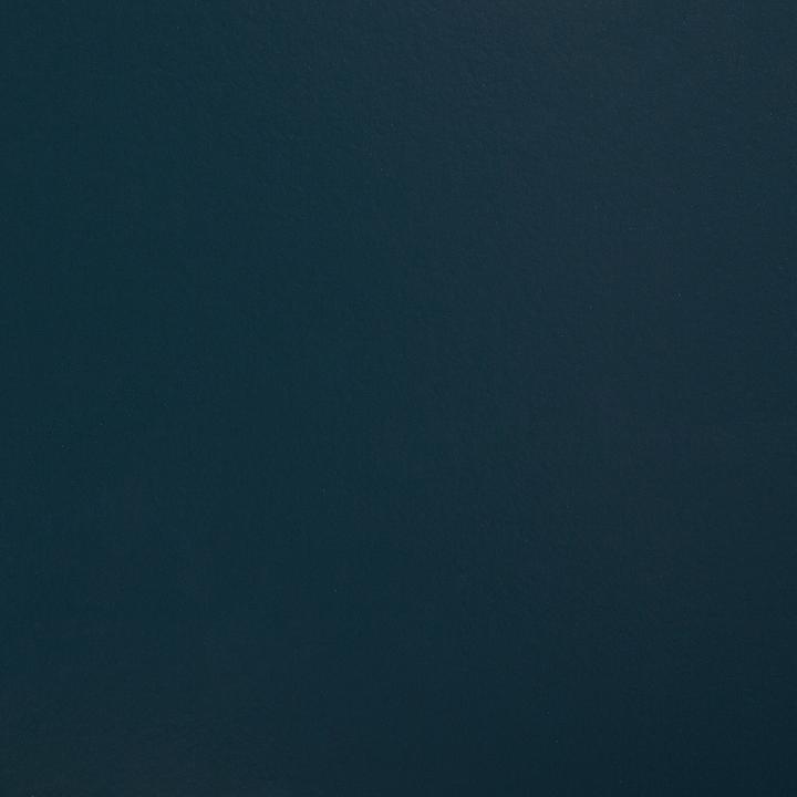 Produktbild Beliani Olivet (160 x 200 cm)