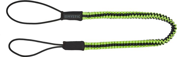 Actual product image Mystic Uphaul Pro WS