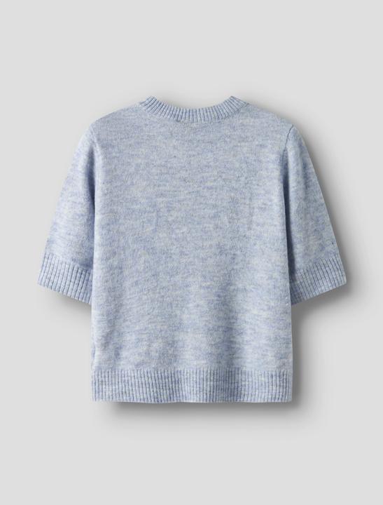 Produktbild Lmtd Regular Fit Strickpullover (146)