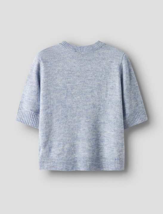 Immagine prodotto Lmtd Regular Fit Strickpullover (146)