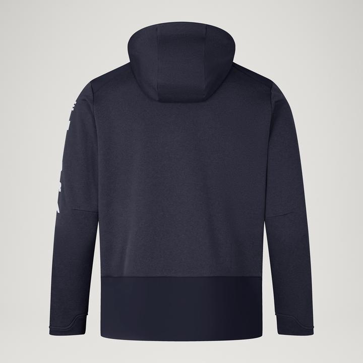 Produktbild Endura Trailster Tech Kapuzenpullover (XS)