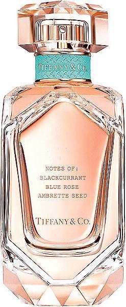 Tiffany & Co. Eau de Parfum