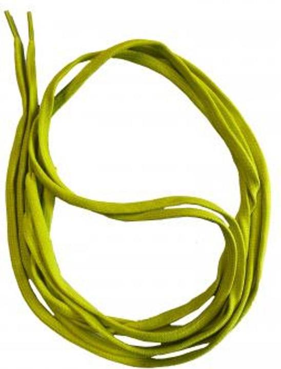 Immagine prodotto Scarpa Schuhband Mojito