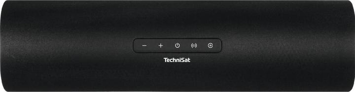 Actual product image TechniSat AudioMaster SL 450 (30 W, 2.0 Channel)