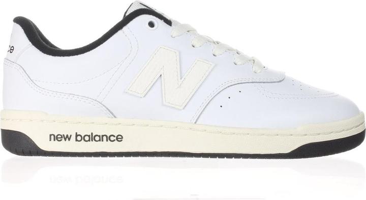 Image du produit New Balance BB80AWB (44.5)