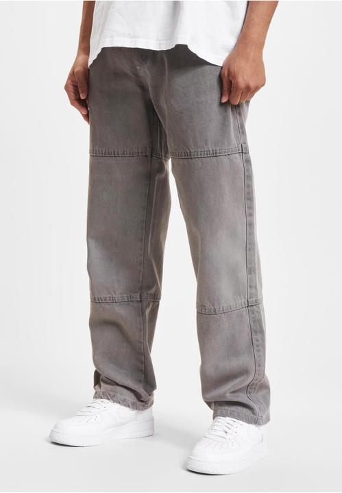 Produktbild DEF Matty Loose Fit Denim - 189755 (32)