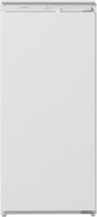 Produktbild Gorenje GORE Einbau-Kühlschrank (180 l)