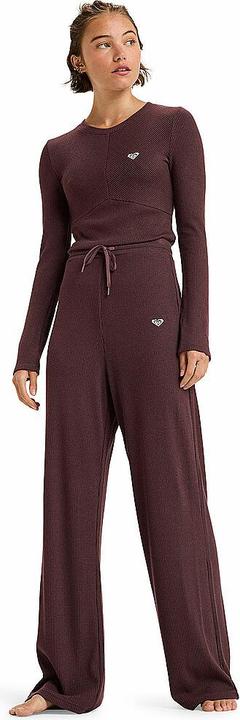 Image du produit Roxy Midnight Avenue (L)
