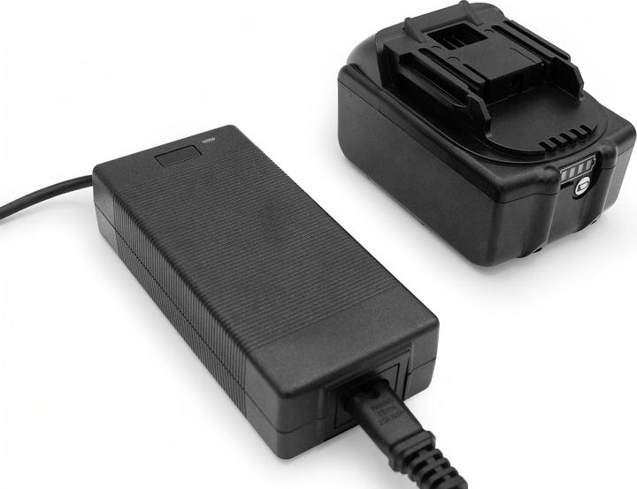 Immagine prodotto Caso WineCase Deluxe
