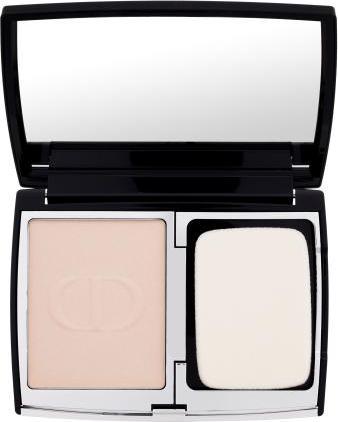 Immagine prodotto Dior Forever (2N Neutro)