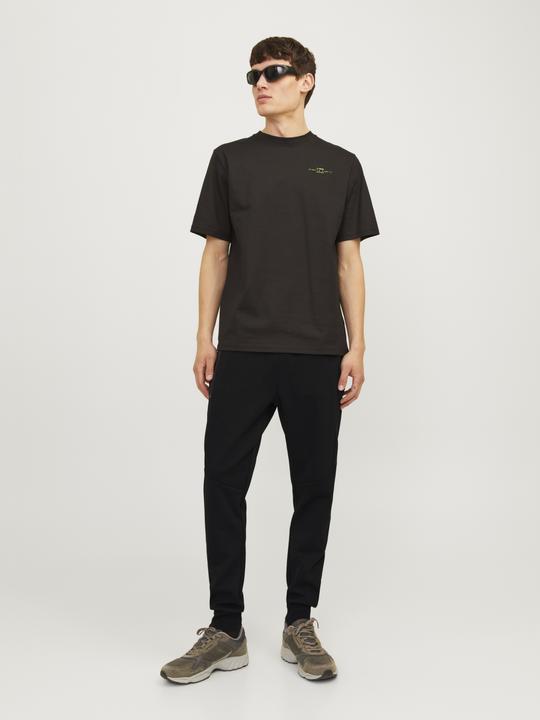Produktbild Jack & Jones Jpstwill Fusion Sweat Pants Noos (XL)