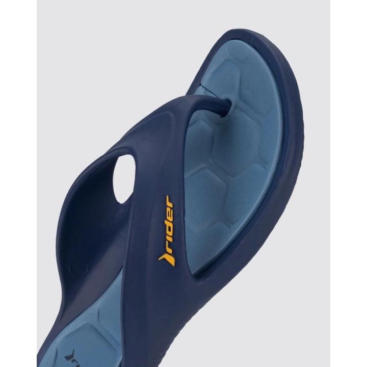 Produktbild Cape XVIII Flip-Flops M 83631AZ148 (44)